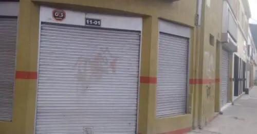 DISENOS PALOMINOS DISENOS PALOMINOS